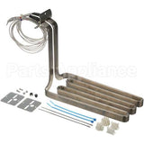 826-2192 Compatible Frymaster Element Kit (208V, 7000W)