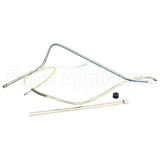 826-2212 Compatible Dean Probe Replacement Kit