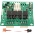 826-2256 Compatible Frymaster Interface Board