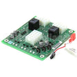 826-2261 Compatible Dean Smt Intfc Epri Re Dv Kit