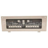 826-2286 Compatible Dean Computer, Fryer (Assy)