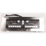 826-2287 Compatible Frymaster Cntrl Cm3.5 Gas Dv H50