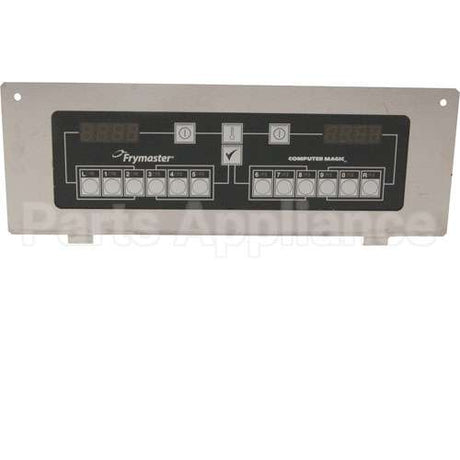 826-2288 Compatible Dean Computer(Hef, Fv)
