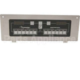 826-2288 Compatible Frymaster Computer(Hef, Fv)