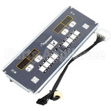 826-2346 Compatible Frymaster Control M2000 Nonpro
