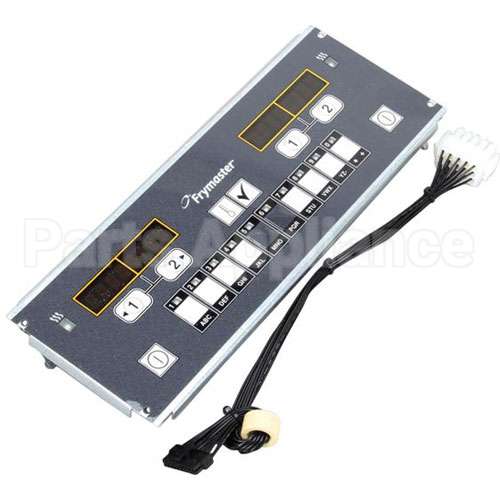 826-2346 Compatible Frymaster Control M2000 Nonpro