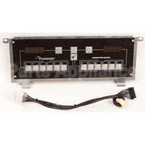 826-2395 Compatible Frymaster Elec Ce Fv Smt Cpu Assy