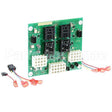 826-2425 Compatible Dean Interface Board Kit