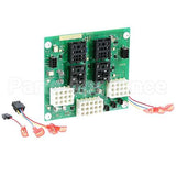 826-2425 Compatible Dean Interface Board Kit