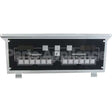 826-2505 Compatible Dean Computer, Control Board, Fryer
