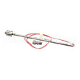 826-2541 Compatible Frymaster Kit, Float Switch Yscf21 8