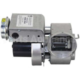 826-2614 Compatible Frymaster 120V Fb Blower Kit W/ Switch
