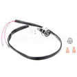 826-2622 Compatible Frymaster Float Switch Kit Frymaster