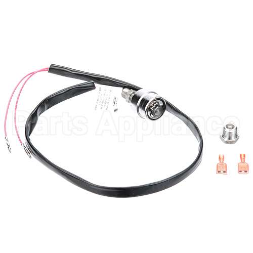 826-2622 Compatible Frymaster Float Switch Kit Frymaster
