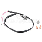 826-2622 Compatible Frymaster Float Switch Kit Frymaster