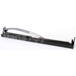 826-2782 Compatible Frymaster Uhchd Rear Long Bezel