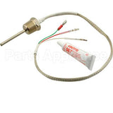 826-2900 Compatible Dean Kit, Gas/Ocf Lov Temp Pr Obe
