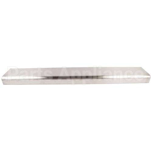 826-3003 Compatible Frymaster Topcap 3Batt Bww Retro