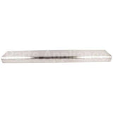 826-3003 Compatible Frymaster Topcap 3Batt Bww Retro