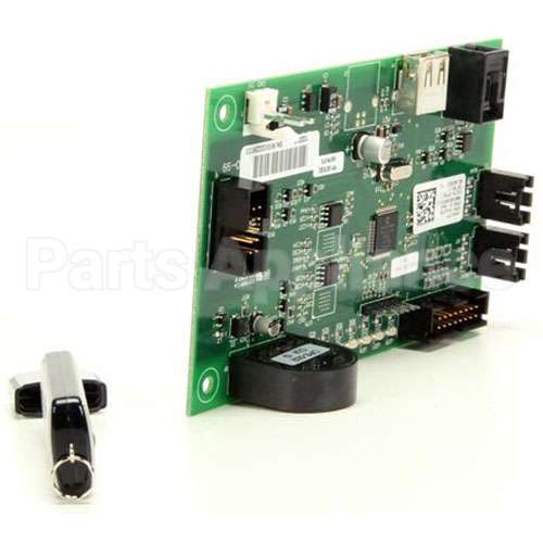 826-3036 Compatible Frymaster 1.52Mcb W/Thumb Uhchdkit