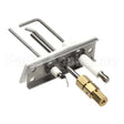 826-3054 Compatible Frymaster Igniterkit, Nat