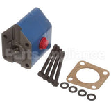 826-3191 Compatible Dean Pump Kit - Viking