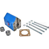 826-3192 Compatible Dean Pump, Viking, 8Gpm