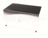 82600 Server Syrup Rail 3 Jar-10