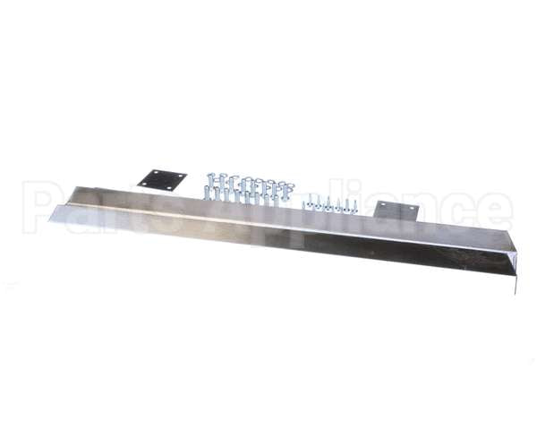 8260856 Frymaster Kit Battery Unitary Cabinet