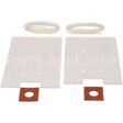 8260931 Compatible Dean Insulation Kit-Full