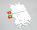 8260931 Frymaster Kit Insulation Fv Burner
