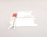 8260932 Frymaster Kit Insulation Dv Burner