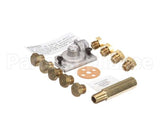 8260957 Frymaster Kit Gf14 Lp To Nat