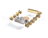 8260957 Frymaster Kit Gf14 Lp To Nat