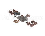 8260959 Frymaster Kit Mj35 Nat To Lp