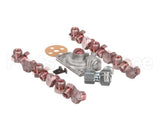 8260962 Frymaster Kit Mj45/Gf40 Nat To Lp