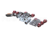 8260966 Frymaster Kit Mj15 J1C Nat To Lp