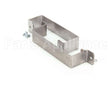 8260993SP Frymaster Handle Kit S/S