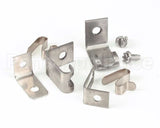 8261000 Frymaster Kit, Hi-Limit Thermostat Clip