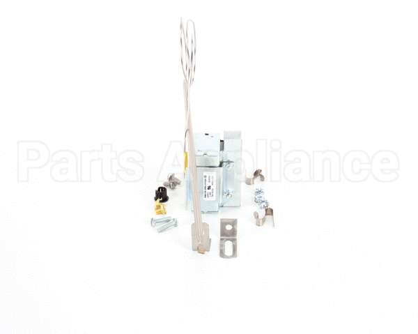 8261001 Frymaster Kit, Hi-Limit Clip