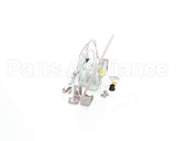 8261001 Frymaster Kit, Hi-Limit Clip