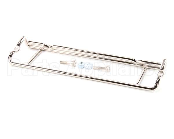 8261015 Frymaster Kit,Basket Hanger