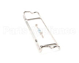 8261015 Frymaster Kit,Basket Hanger