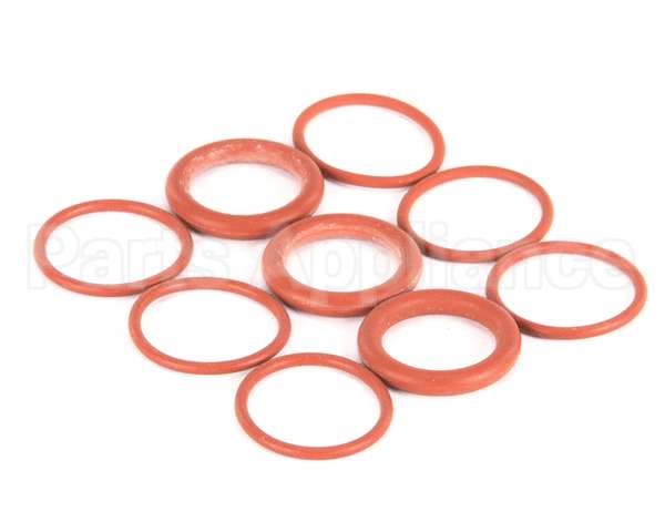 8261051 Frymaster Kit, Mcbif Accpack Oring