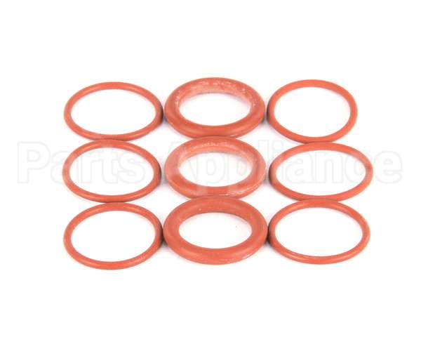 8261051 Frymaster Kit, Mcbif Accpack Oring