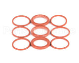 8261051 Frymaster Kit, Mcbif Accpack Oring