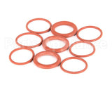 8261051 Frymaster Kit, Mcbif Accpack Oring