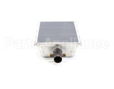 8261072 Frymaster Pro Universal Burner Kit