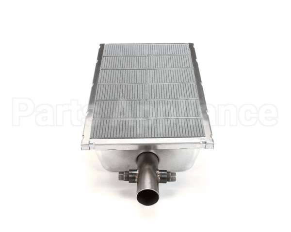 8261073 Frymaster Mfg Universal Burner Kit