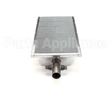 8261073 Frymaster Mfg Universal Burner Kit